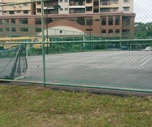 Condo DSavoy @the Resort, Alor Gajah Malacca Sempang Ampat Malaysia