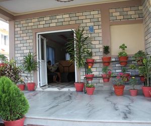 Hotel Buttercup Pokhara Nepal