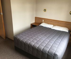 Fiordland National Park Lodge Te Anau New Zealand