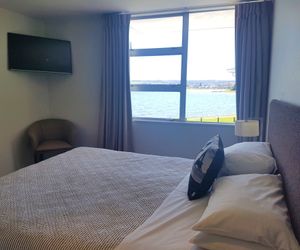 Waimahana Apartment 4 Taupo New Zealand
