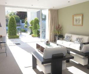 One Ten Apartment 3 Taupo New Zealand