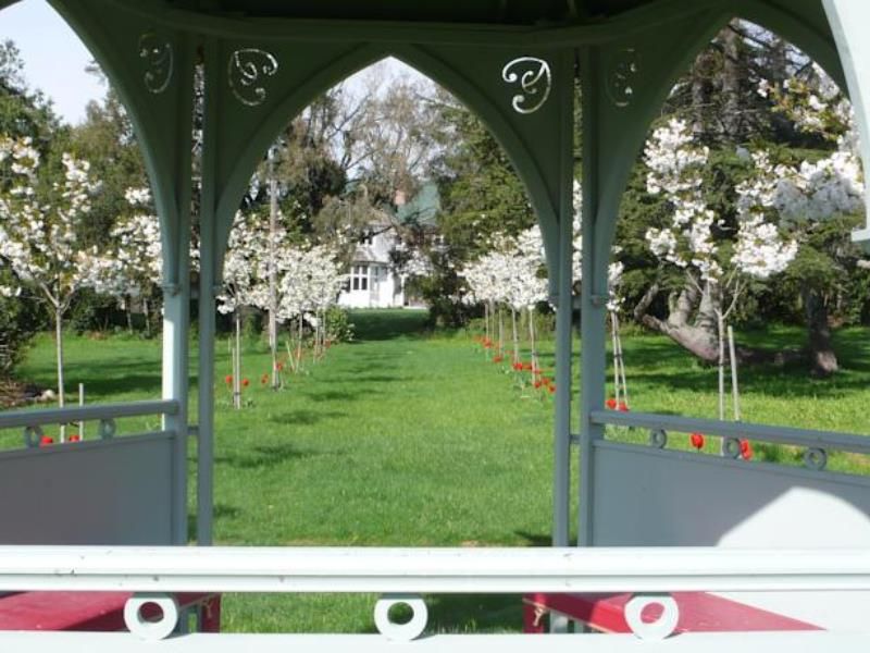 صورة الفندق 17