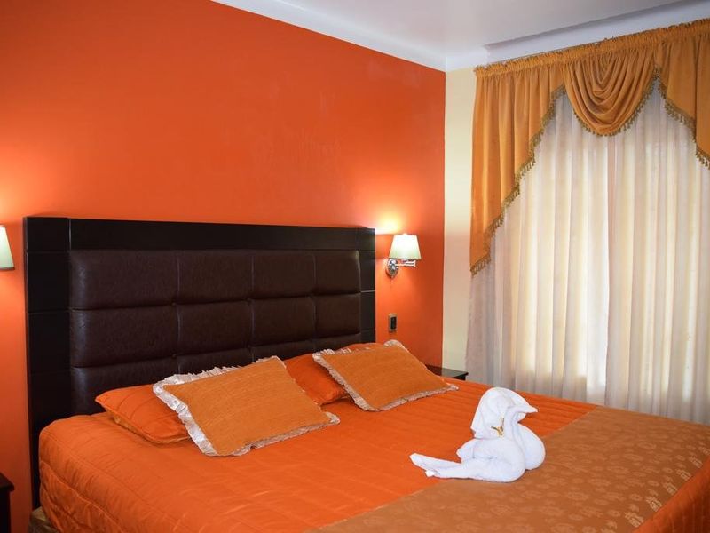 Hotel Photo 3