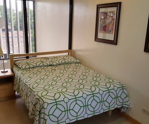 Sofia Suites #300 Malabanas Philippines