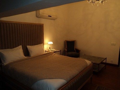 صورة الفندق 2
