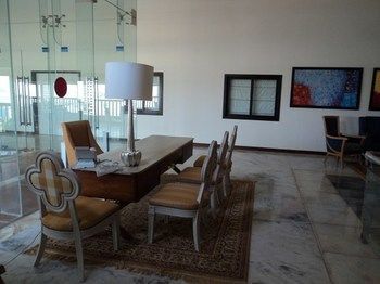 صورة الفندق 11