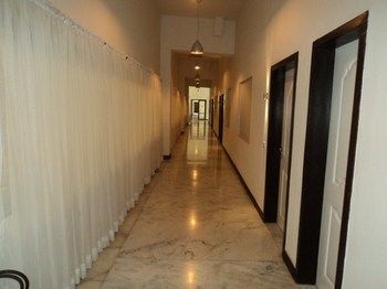 صورة الفندق 13