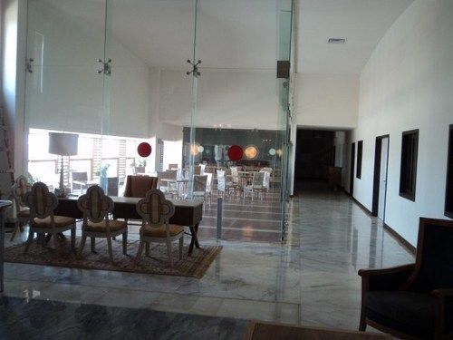 صورة الفندق 4