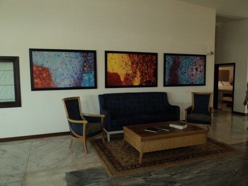 صورة الفندق 5