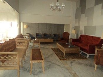 صورة الفندق 6