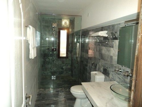 صورة الفندق 8