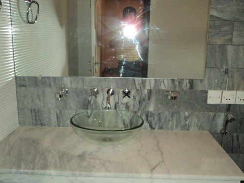صورة الفندق 9