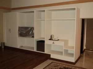 صورة الفندق 10