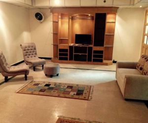 Rio Inn Islamabad Pakistan