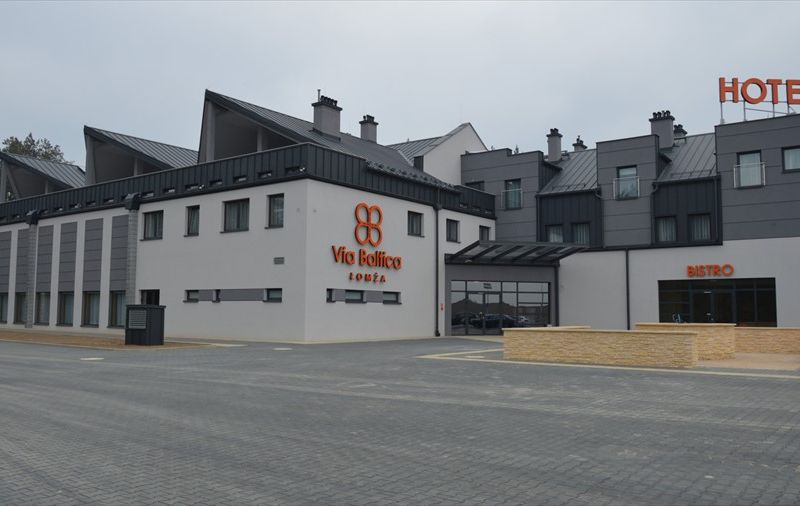 Hotel Photo 24