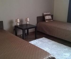 Apartament Sandra Kielce Poland