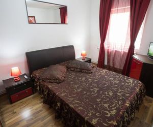 Apartament Confort Busteni Romania