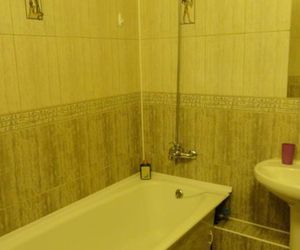 Apartments Shchorsa 103 Ekaterinburg Russia