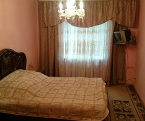Plosadʹ Lenina 15 Voronezh Russia