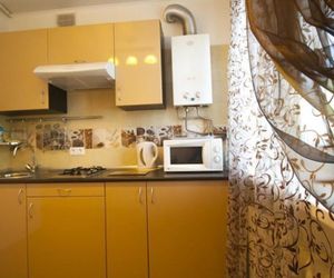 flat-all 51 Plehanovskaya Voronezh Russia