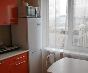 Vlstay na Svetlanskoj 127 Vladivostok Russia
