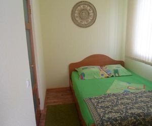 Guest House Lolita Vityazevo Russia