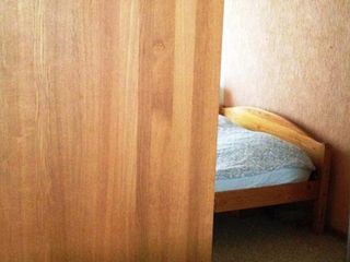 Беринга 28/2