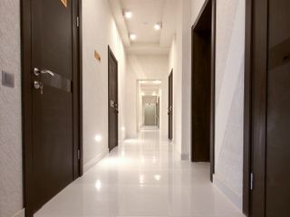 Алекс Отель на Звездной