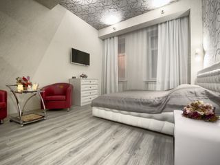 Алекс Отель на Звездной