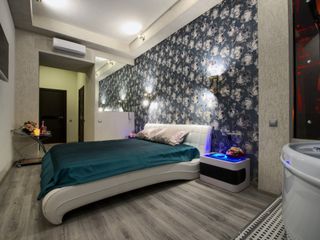 Алекс Отель на Звездной