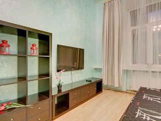 На Подъездной 8