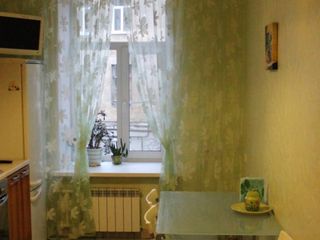 Звенигородская 6