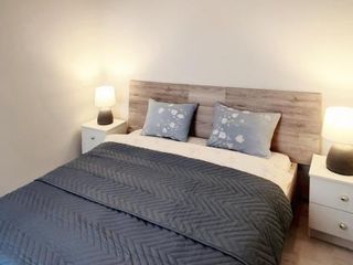 Апартаменты Дмитровский пер 4 Apartments Dmitrovskiy 4