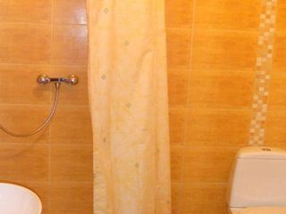 Апартаменты Дмитровский пер 4 Apartments Dmitrovskiy 4
