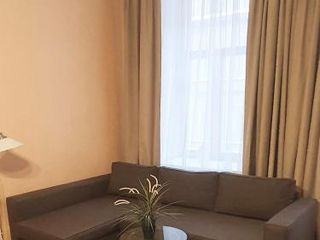 Апартаменты Дмитровский пер 4 Apartments Dmitrovskiy 4