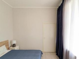 Апартаменты Дмитровский пер 4 Apartments Dmitrovskiy 4