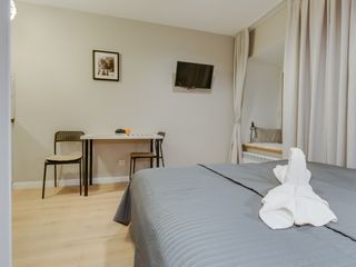 Ротас на Чайковского 36