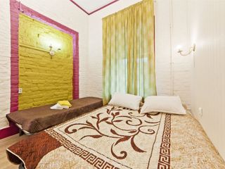 "Samsonov Hotels" на Декабристов, 31