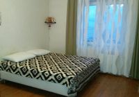 Отзывы Apartment on Mira 34-a