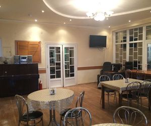 Hostel Lyhobory Rayevo Russia