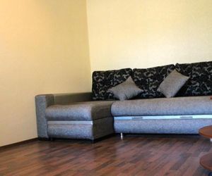 Na Kosmonavtov Apartments Lipetsk Russia