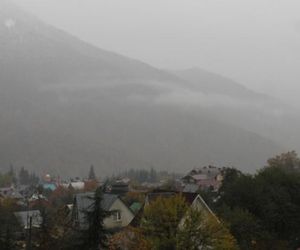 Guest House Dvortsoviy Ruchey Krasnaya Polyana Russia