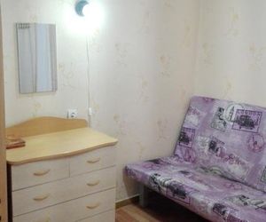 Na Komsomolʹskoj Kirov Russia