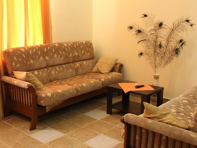 صورة الفندق 6