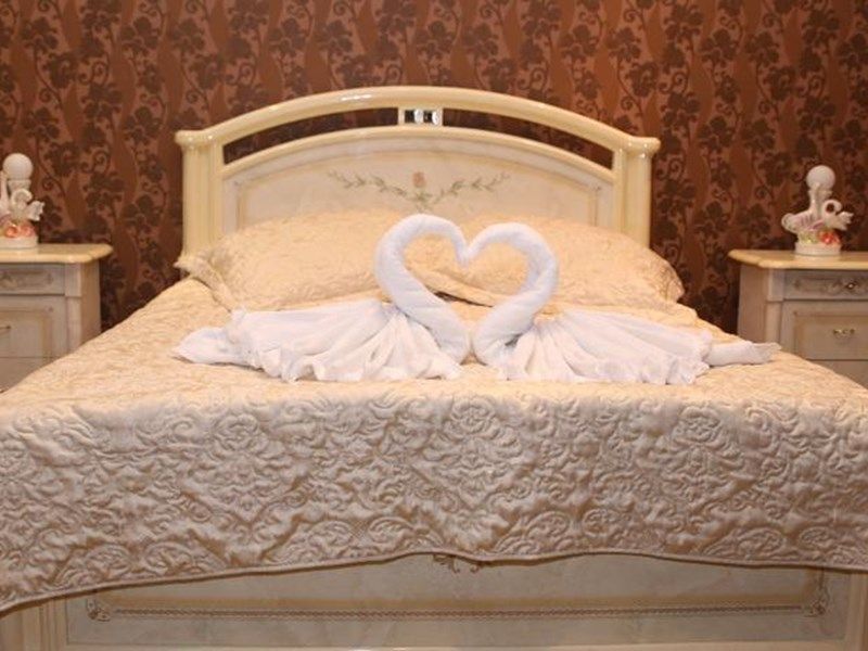 صورة الفندق 1