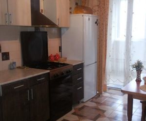 Na Bezitskoj 1 Bryansk Russia