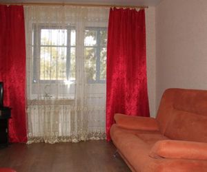 Room-Club na Vokzalʹnoj 19 A Belgorod Russia