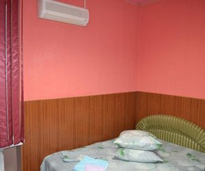 Hotel Rayon Vostochnyy Bataysk Russia