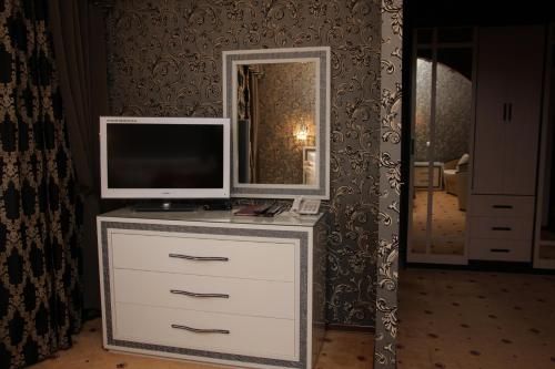 صورة الفندق 6