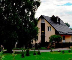 Alfa Tatry Guest House Stara Lesna Slovakia